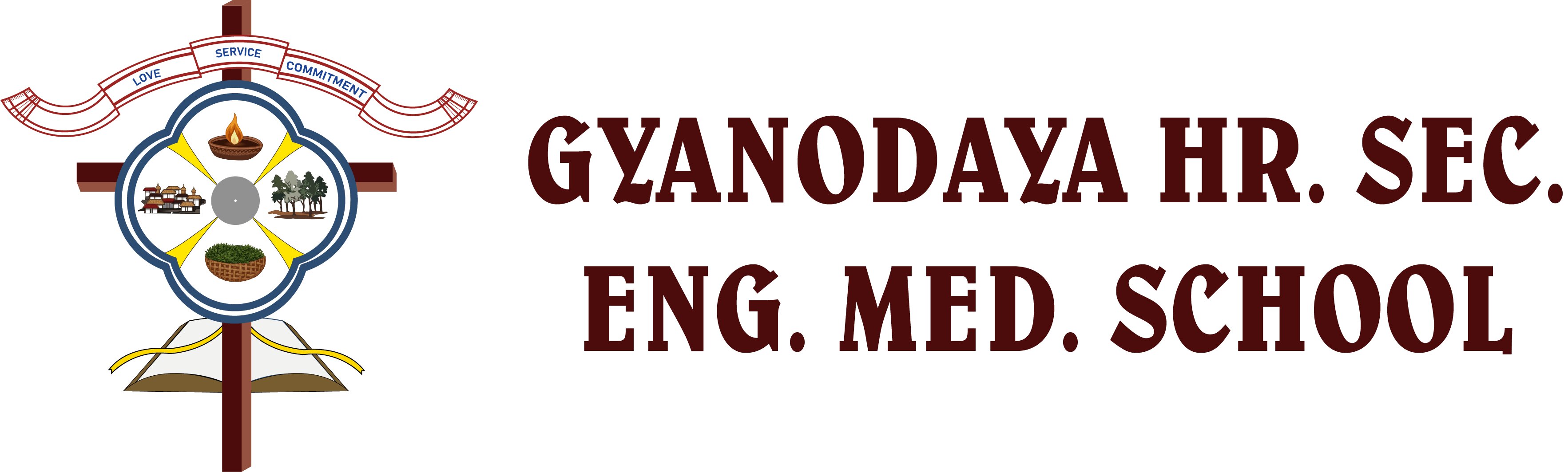 logo